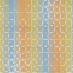 Friendship Quilt Privacy Curtain Fabrics